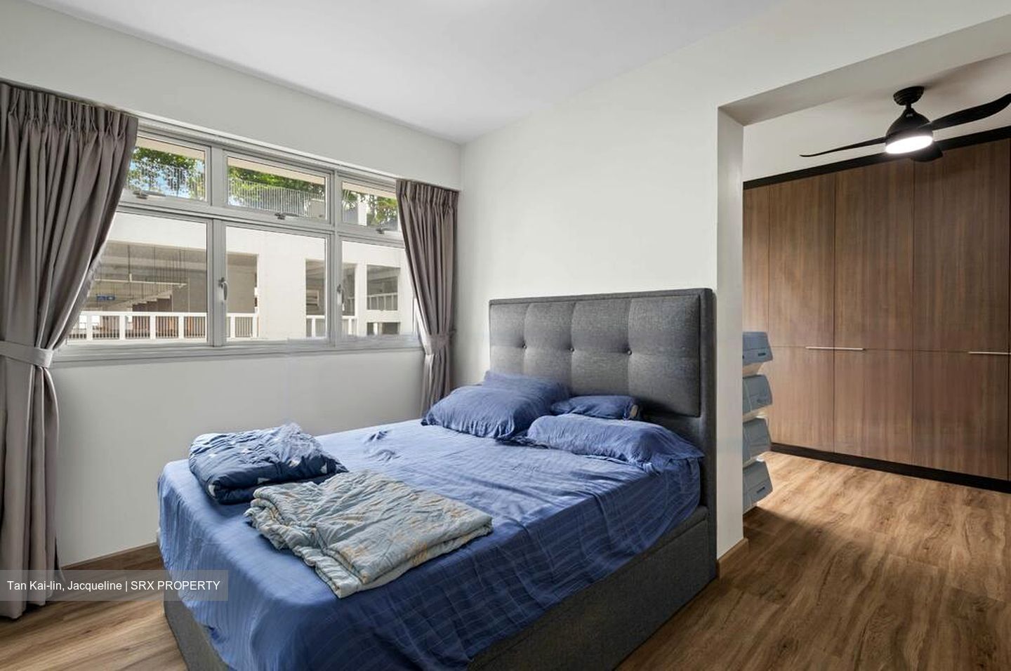 Blk 102A Eastcreek @ Canberra (Sembawang), HDB 4 Rooms #595847051